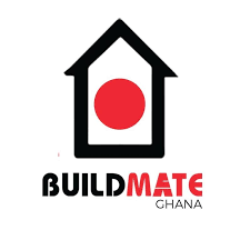 Build Mate Building Products Co Ltd