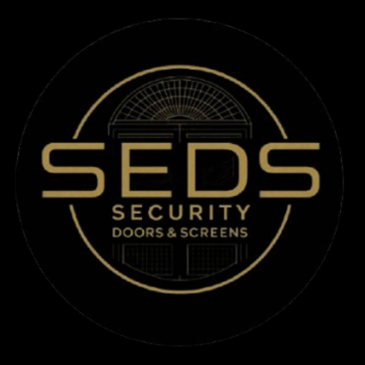 Sed Door Co Ltd
